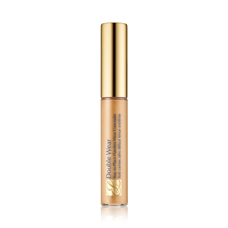 Estée Lauder Double Wear Stay-in-Place Flawless Wear Concealer image number 3